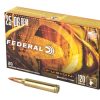 FED FUSION 25-06 120GR 20/200