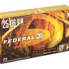 FED FUSION 25-06 120GR 20/200