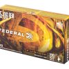 FED FUSION 25-06 120GR 20/200
