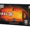 FEF300BMSR3_1.jpg FED FUSION TIP 300BLK 190GR 20/200
