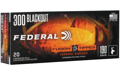 FEF300BMSR3_2.jpg FED FUSION TIP 300BLK 190GR 20/200