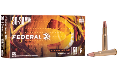 FEF3030FS2_1.jpg FED FUSION 3030WIN 170GR FN 20/200