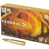 FEF308FS1_1.jpg FED FUSION 308WIN 150GR 20/200