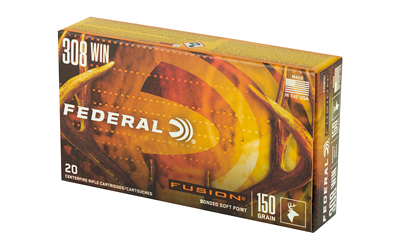 FEF308FS1_3.jpg FED FUSION 308WIN 150GR 20/200