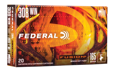 FEF308FS2_1.jpg FED FUSION 308WIN 165GR 20/200