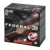 FEFAA12HC75_1.jpg FED ALL AMER 12GA 2.75" 1 1/8OZ #7.5