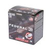 FEFAA2075_3.jpg FED ALL AMER 20GA 2.75" 7/8OZ #7.5