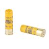 FEFAA2075_4.jpg FED ALL AMER 20GA 2.75" 7/8OZ #7.5