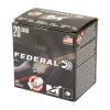 FEMC22475_3.jpg FED MSTR CLASS 20GA 2.75" 7/8OZ #7.5