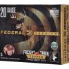 FEP209FT_1.jpg FED FRT TRN 20GA 3" 275GR SLG 5/50