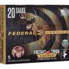 FEP209FT_2.jpg FED FRT TRN 20GA 3" 275GR SLG 5/50