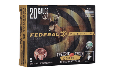 FEP209FT_2.jpg FED FRT TRN 20GA 3" 275GR SLG 5/50