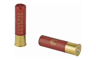 FEP2838_4.jpg FED UPLAND 28GA #8 SHOTSHELL 25/250