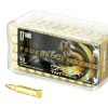 FEP770_1.jpg FED PRM 17HMR 17GR SPEER TNT 50/3000