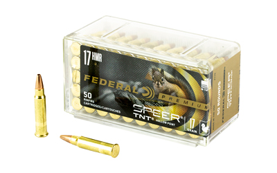 FEP770_1.jpg FED PRM 17HMR 17GR SPEER TNT 50/3000