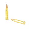 FEP770_4.jpg FED PRM 17HMR 17GR SPEER TNT 50/3000