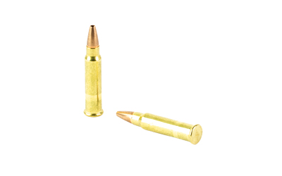 FEP770_4.jpg FED PRM 17HMR 17GR SPEER TNT 50/3000