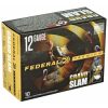 FEPFCX139F5_2.jpg FED GRAND SLAM 12GA 3.5" 2OZ #5 10/5