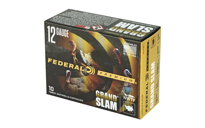 FEPFCX139F5_3.jpg FED GRAND SLAM 12GA 3.5" 2OZ #5 10/5