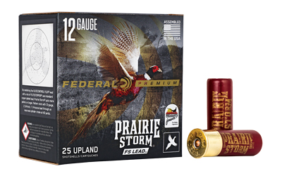 FEPFX154FS6_1.jpg FED PR STORM 12GA 2.75" #6 LD 25/250