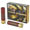 FEPTDX139567_1.jpg FED 3RD DEGREE 12GA 3.5" 5/6/7 5/50