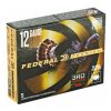 FEPTDX139567_2.jpg FED 3RD DEGREE 12GA 3.5" 5/6/7 5/50
