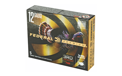FEPTDX139567_3.jpg FED 3RD DEGREE 12GA 3.5" 5/6/7 5/50