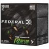 FERRS1383_1.jpg FED RAPTOR STEEL 12GA 3" 1.375OZ #3