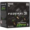 FERRS1383_2.jpg FED RAPTOR STEEL 12GA 3" 1.375OZ #3