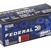 FED SHRTY SS 12GA 1.75" RFLD 10/100