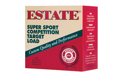 FESS12H75_1.jpg FED ESTATE SS 12GA 2.75" #7.5 25/250