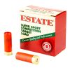 FESS12L175_1.jpg FED EST SS 12GA 2.75" #7.5 1 OZ 25/