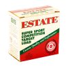FESS12L175_2.jpg FED EST SS 12GA 2.75" #7.5 1 OZ 25/