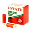 FESS12L18_1.jpg FED ESTATE SS 12GA 2.75" #8 1 OZ 25/