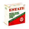 FESS12L18_2.jpg FED ESTATE SS 12GA 2.75" #8 1 OZ 25/
