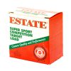 FESS12L18_3.jpg FED ESTATE SS 12GA 2.75" #8 1 OZ 25/