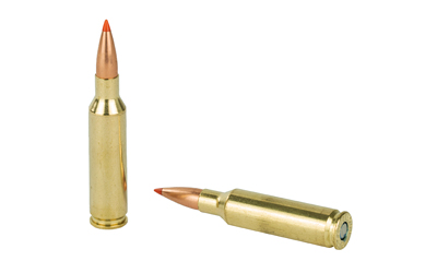 FEV65CRDVM95_4.jpg FED V&P 6.5CM 95GR HRNDY VMAX 20/200