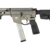 FRDFX9P4E-FDE_1.jpg FRD ORD FX9 ELT SBA5 9MM 4" 32RD FDE