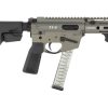 FRDFX9P4E-FDE_2.jpg FRD ORD FX9 ELT SBA5 9MM 4" 32RD FDE