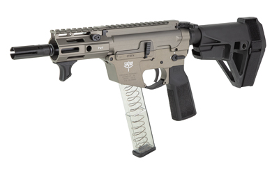 FRDFX9P4E-FDE_3.jpg FRD ORD FX9 ELT SBA5 9MM 4" 32RD FDE