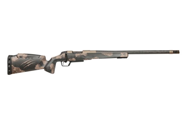 FRRISCX65PR22BR-3.jpg FIERCE FIREARMS CF RIVAL XP 2 308W BZ/SON 20"#