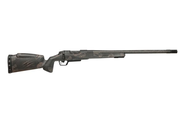FRRISCX65PR22BT-1.jpg FIERCE FIREARMS CF RIVAL XP 2 6CM BLK/TPY 20"#