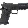 FUSXP-9-BLK-V2_1.jpg FUSION XP PRO V2 9MM 4" 17RD BLACK