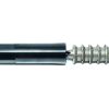 FXFF-SIL-R-RCA-30-01_1.jpg FAXON CORESYNC SUPPRESSOR 30CAL BLK