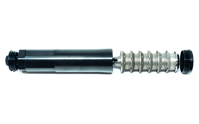FXFF-SIL-R-RCA-30-01_1.jpg FAXON CORESYNC SUPPRESSOR 30CAL BLK