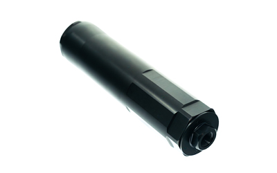 FXFF-SIL-R-RCA-30-01_2.jpg FAXON CORESYNC SUPPRESSOR 30CAL BLK