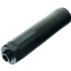 FXFF-SIL-R-RCA-30-01_3.jpg FAXON CORESYNC SUPPRESSOR 30CAL BLK