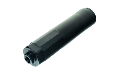 FXFF-SIL-R-RCA-30-01_3.jpg FAXON CORESYNC SUPPRESSOR 30CAL BLK