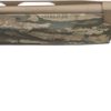 BROWNING SILVER FIELD 12GA - 3.5" 26"VR FDE/RT LEGACY