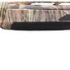 G011701205.jpg BROWNING MAXUS II 12GA 3.5" - 26" MO-SHADOW GRASS HABITAT